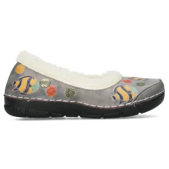 Sabots - BICLLYO 42 | Laura Vita Outlet