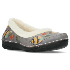 Sabots - BICLLYO 42 | Laura Vita Outlet