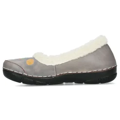 Sabots - BICLLYO 42 | Laura Vita Outlet