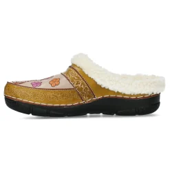 Sabots - BICLLYO 46 | Laura Vita Fashion