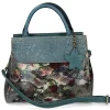 Sac 4380 | Laura Vita Outlet
