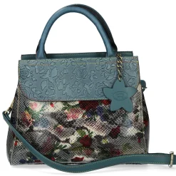 Sac 4380 | Laura Vita Outlet