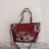 Sac 4379 | Laura Vita Flash Sale