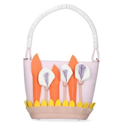 Sac 4128 | Laura Vita New
