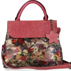 Sac 4380 | Laura Vita Outlet
