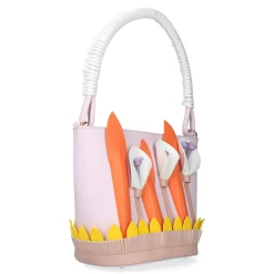 Sac 4128 | Laura Vita New