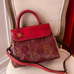 Sac 4380 | Laura Vita Outlet