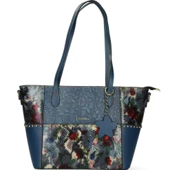 Sac 4379 | Laura Vita Flash Sale