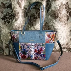 Sac 4379 | Laura Vita Flash Sale