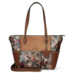 Sac 4379 | Laura Vita Flash Sale