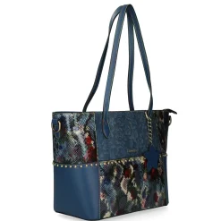 Sac 4379 | Laura Vita Flash Sale