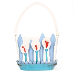 Sac 4128 | Laura Vita New