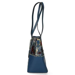 Sac 4379 | Laura Vita Flash Sale