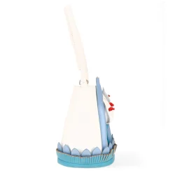 Sac 4128 | Laura Vita New