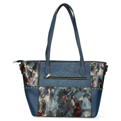 Sac 4379 | Laura Vita Flash Sale