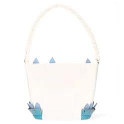 Sac 4128 | Laura Vita New