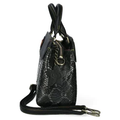 Sac 4380 | Laura Vita Outlet