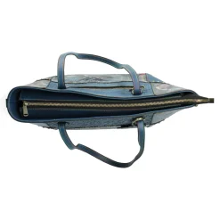 Sac 4379 | Laura Vita Flash Sale