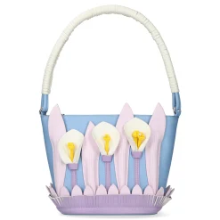 Sac 4128 | Laura Vita New
