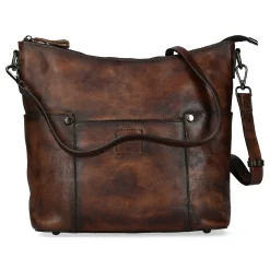 Sac 100% cuir Licaste | Laura Vita Cheap