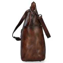 Sac 100% cuir Licaste | Laura Vita Cheap