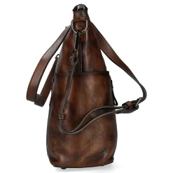 Sac 100% cuir Licaste | Laura Vita Cheap
