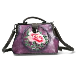 Sac à dos Adora Exclusivité | Laura Vita Flash Sale