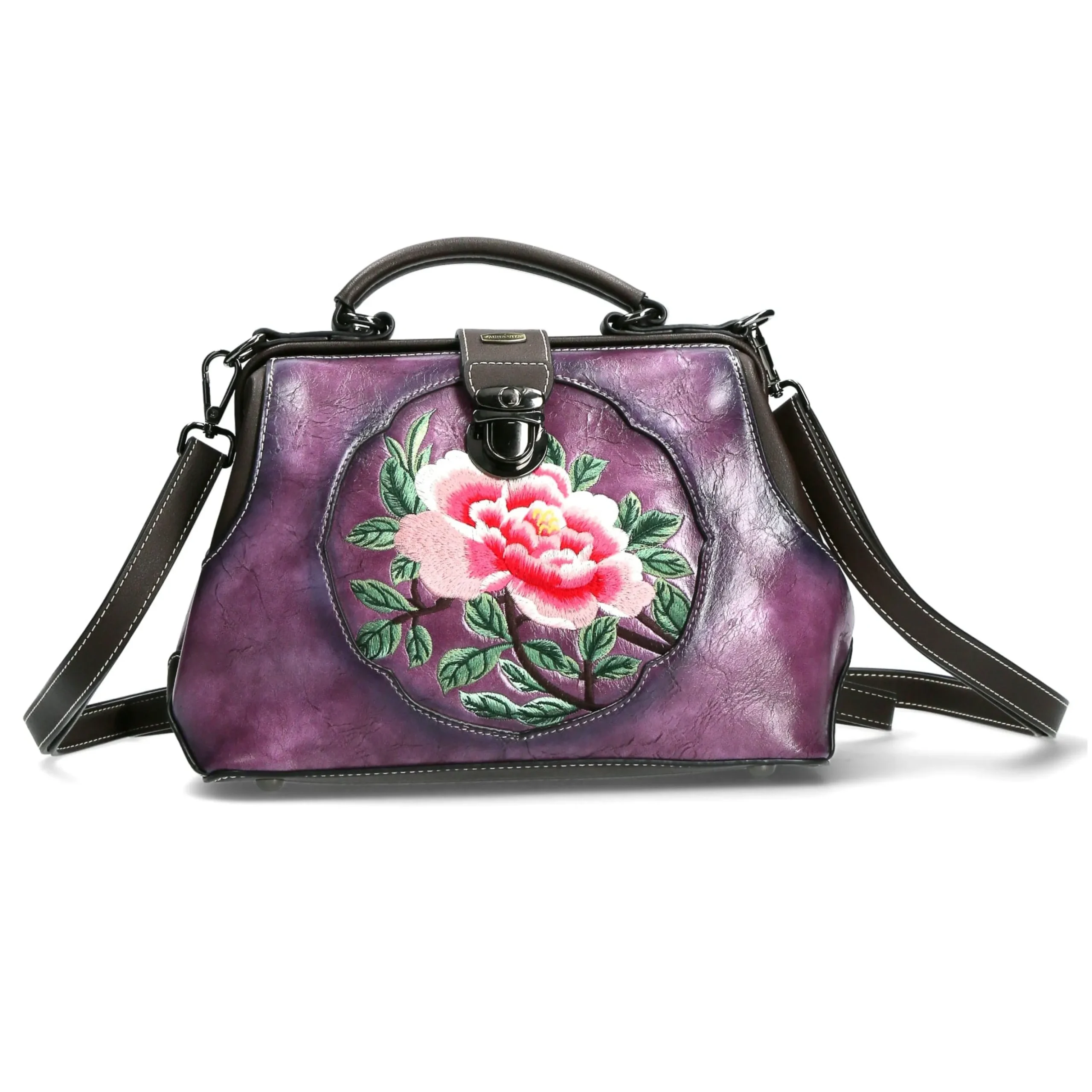 Sac à dos Adora Exclusivité | Laura Vita Flash Sale