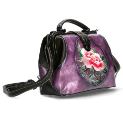 Sac à dos Adora Exclusivité | Laura Vita Flash Sale