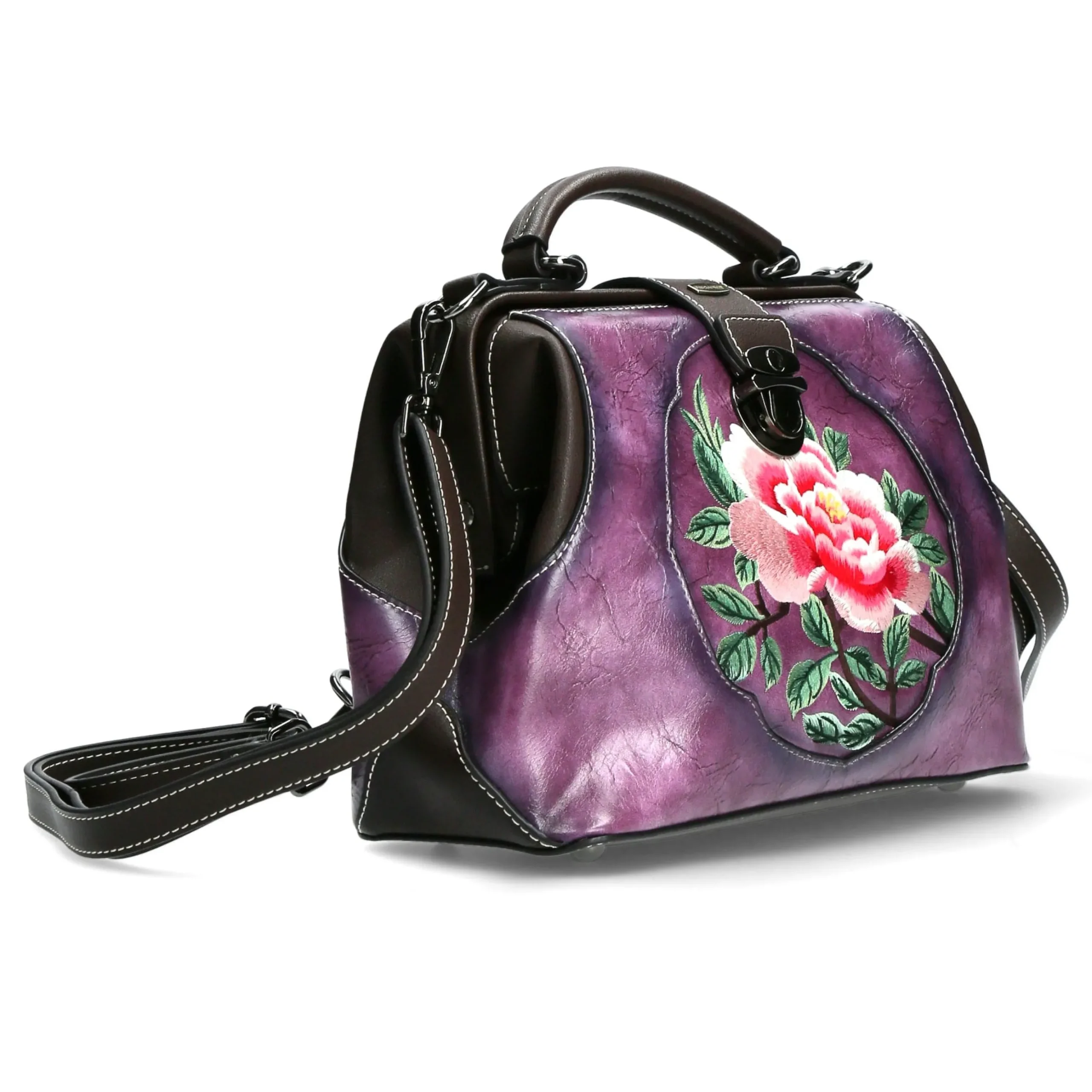 Sac à dos Adora Exclusivité | Laura Vita Flash Sale