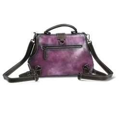 Sac à dos Adora Exclusivité | Laura Vita Flash Sale