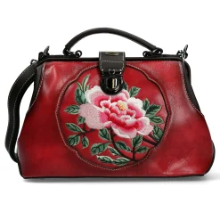Sac à dos Adora Exclusivité | Laura Vita Flash Sale