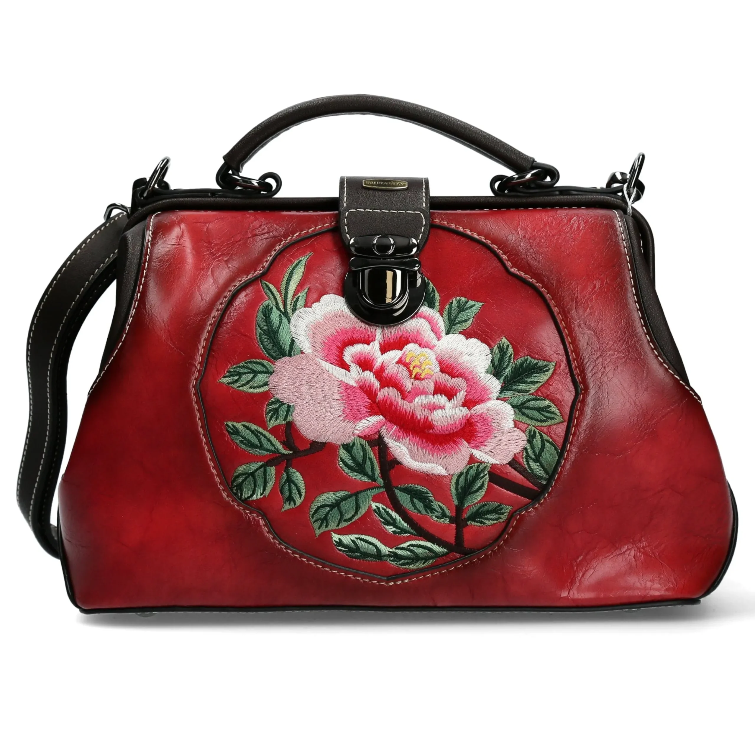 Sac à dos Adora Exclusivité | Laura Vita Flash Sale