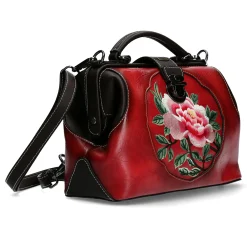 Sac à dos Adora Exclusivité | Laura Vita Flash Sale