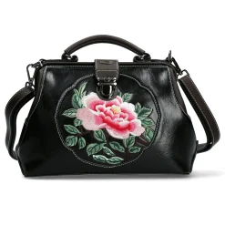 Sac à dos Adora Exclusivité | Laura Vita Flash Sale