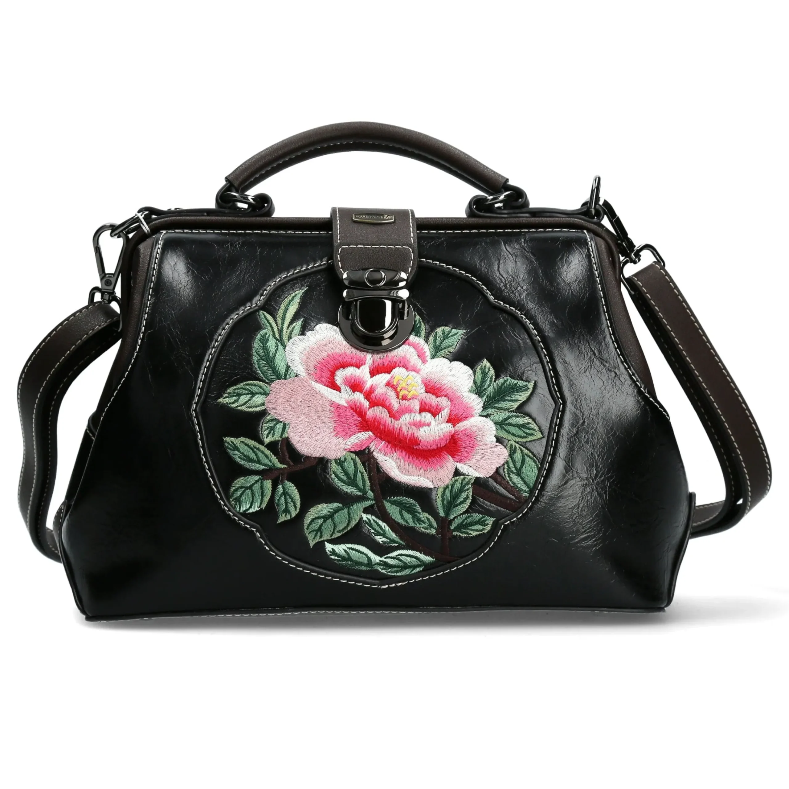 Sac à dos Adora Exclusivité | Laura Vita Flash Sale