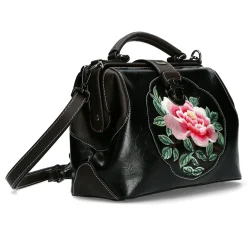 Sac à dos Adora Exclusivité | Laura Vita Flash Sale