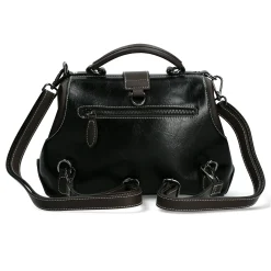 Sac à dos Adora Exclusivité | Laura Vita Flash Sale