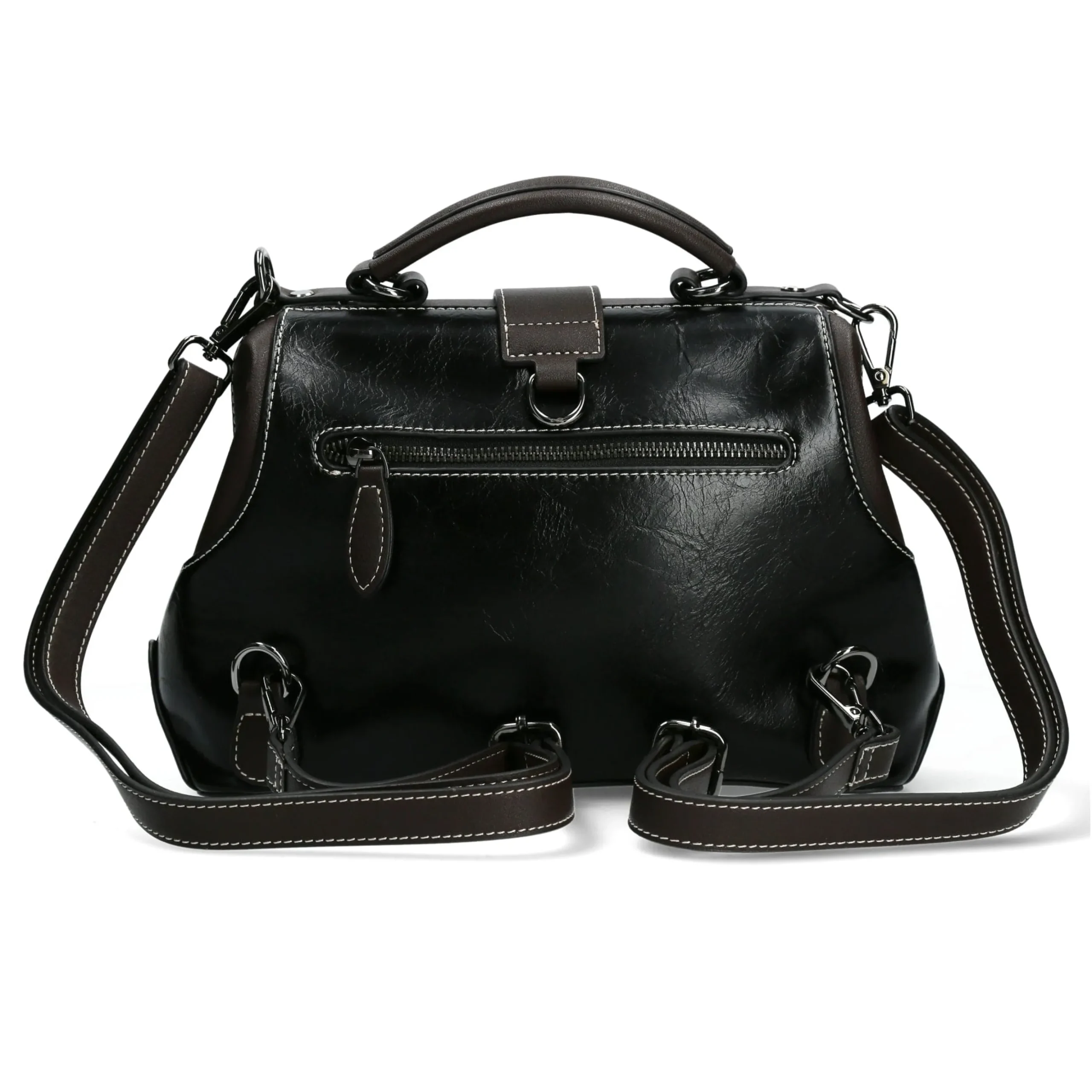 Sac à dos Adora Exclusivité | Laura Vita Flash Sale