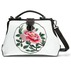 Sac à dos Adora Exclusivité | Laura Vita Flash Sale