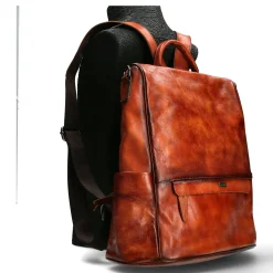 Sac à dos Batista Exclusivité | Laura Vita Hot