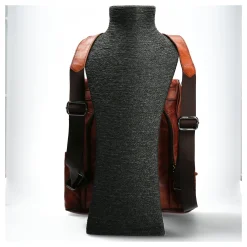 Sac à dos Batista Exclusivité | Laura Vita Hot