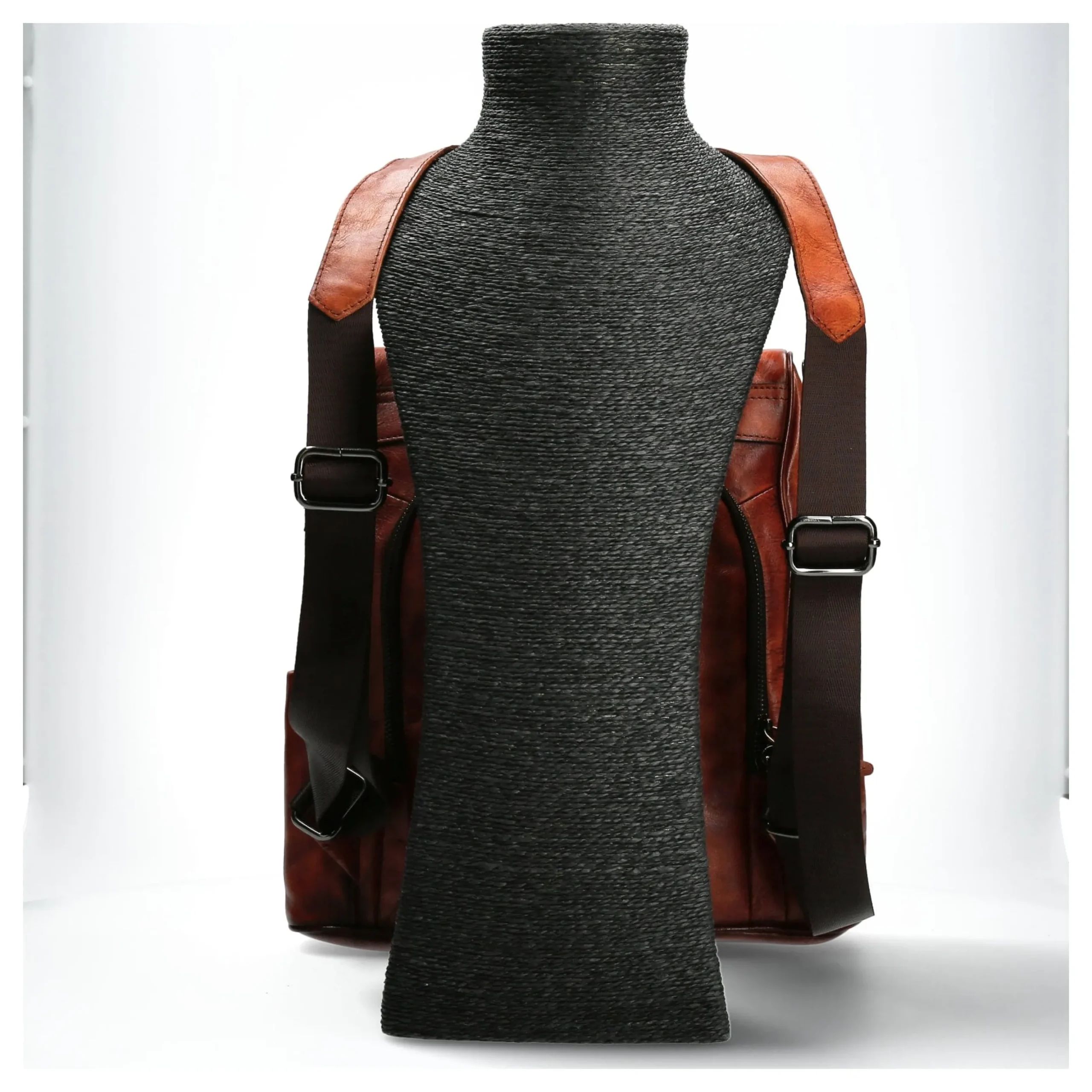 Sac à dos Batista Exclusivité | Laura Vita Hot