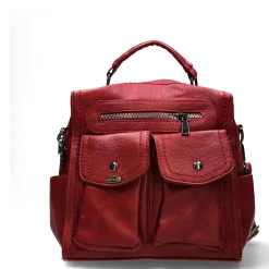 Sac à dos Cyriac Exclusivité | Laura Vita Cheap