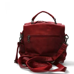 Sac à dos Cyriac Exclusivité | Laura Vita Cheap