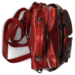 Sac à dos Cyriac Exclusivité | Laura Vita Cheap