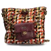 Sac à dos Diana Exclusivité | Laura Vita Fashion