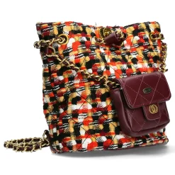 Sac à dos Diana Exclusivité | Laura Vita Fashion