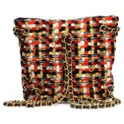 Sac à dos Diana Exclusivité | Laura Vita Fashion