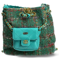 Sac à dos Diana Exclusivité | Laura Vita Fashion